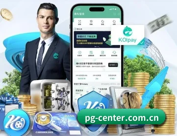 pg APP 深度功能