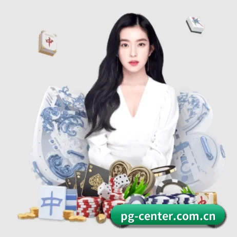 pg APP
