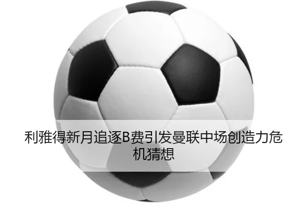 img_1785144428517_1687_1_297.jpg